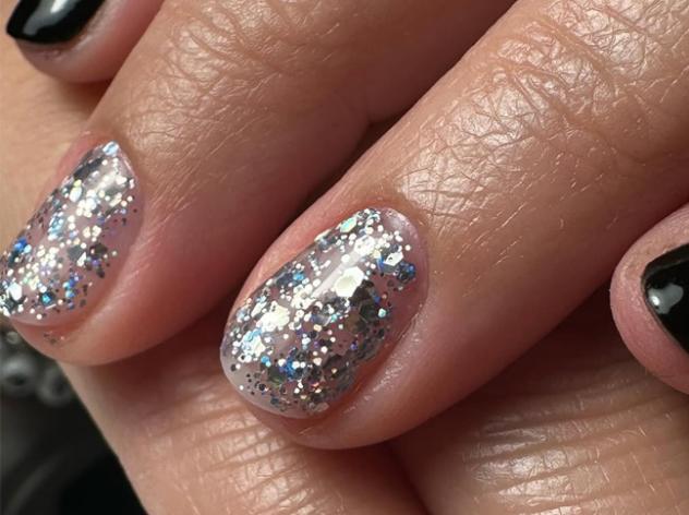 pose vernis semi-permanent
