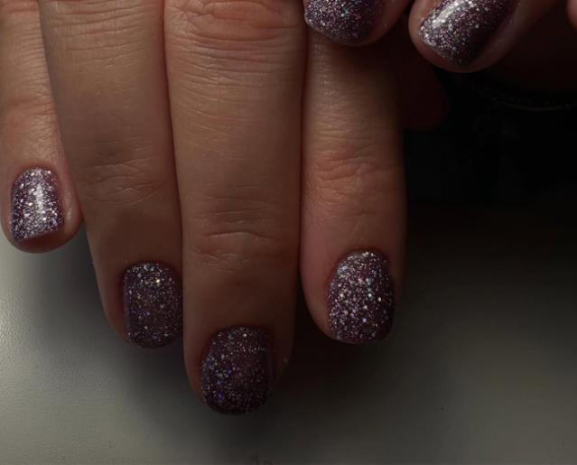 pose de vernis