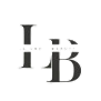 Logo Leilaa Beautyy