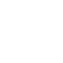 Logo Leilaa Beautyy